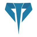 VSCodeMarketplace profile picture for @Thinker