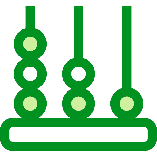 Data Size Count - Visual Studio Marketplace